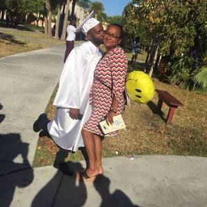 Meet your Posher, Miguel